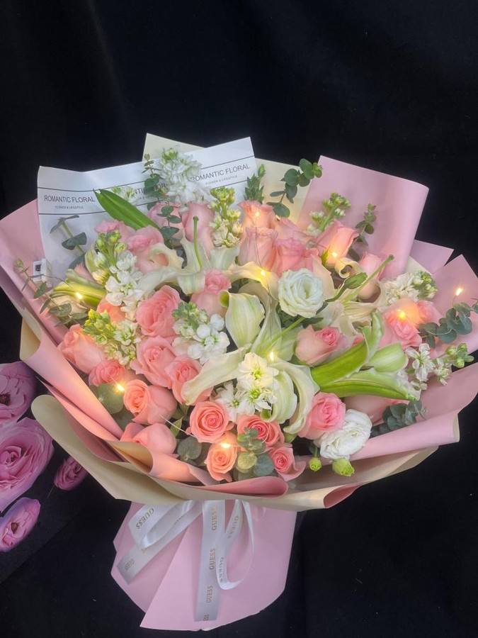 上饶玉山县花店 上饶玉山县花店