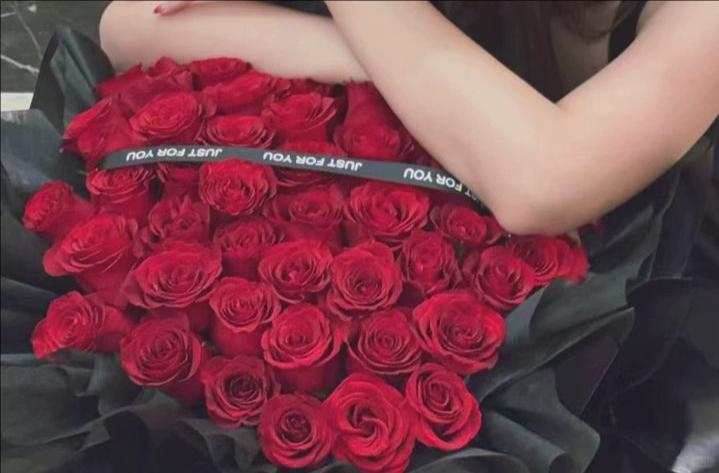 上饶玉山县花店